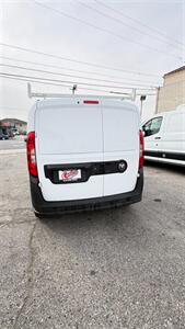2021 RAM ProMaster City Tradesman 1-Owner   - Photo 15 - South El Monte, CA 91733