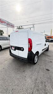 2021 RAM ProMaster City Tradesman 1-Owner   - Photo 8 - South El Monte, CA 91733