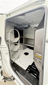 2021 RAM ProMaster City Tradesman 1-Owner   - Photo 14 - South El Monte, CA 91733
