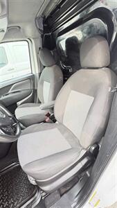 2021 RAM ProMaster City Tradesman 1-Owner   - Photo 23 - South El Monte, CA 91733