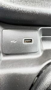 2021 RAM ProMaster City Tradesman 1-Owner   - Photo 30 - South El Monte, CA 91733