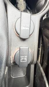 2021 RAM ProMaster City Tradesman 1-Owner   - Photo 29 - South El Monte, CA 91733