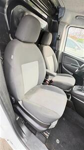 2021 RAM ProMaster City Tradesman 1-Owner   - Photo 22 - South El Monte, CA 91733