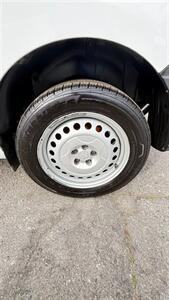 2021 RAM ProMaster City Tradesman 1-Owner   - Photo 31 - South El Monte, CA 91733