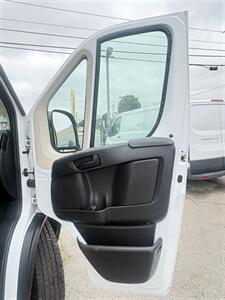 2021 RAM ProMaster 1500 136 WB   - Photo 21 - South El Monte, CA 91733