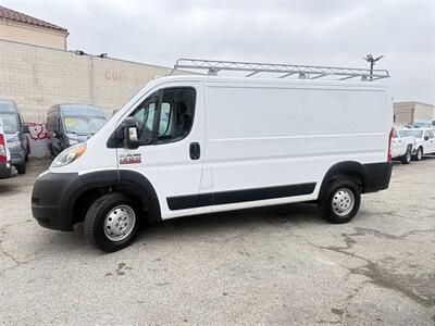 2021 RAM ProMaster 1500 136 WB   - Photo 7 - South El Monte, CA 91733