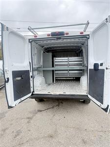 2021 RAM ProMaster 1500 136 WB   - Photo 14 - South El Monte, CA 91733
