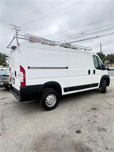 2021 RAM ProMaster 1500 136 WB   - Photo 11 - South El Monte, CA 91733