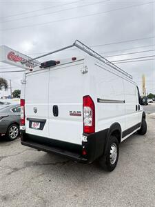 2021 RAM ProMaster 1500 136 WB   - Photo 9 - South El Monte, CA 91733