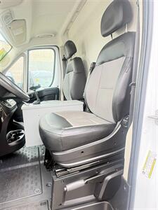 2021 RAM ProMaster 1500 136 WB   - Photo 24 - South El Monte, CA 91733