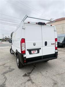 2021 RAM ProMaster 1500 136 WB   - Photo 12 - South El Monte, CA 91733