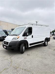 2021 RAM ProMaster 1500 136 WB   - Photo 5 - South El Monte, CA 91733