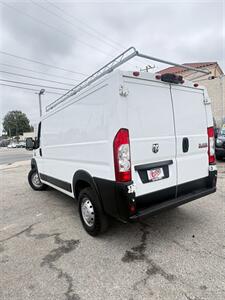 2021 RAM ProMaster 1500 136 WB   - Photo 10 - South El Monte, CA 91733