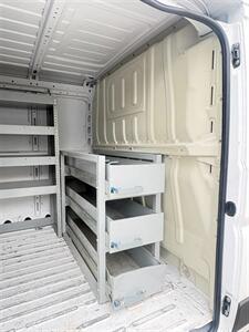 2021 RAM ProMaster 1500 136 WB   - Photo 18 - South El Monte, CA 91733