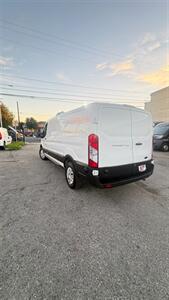 2020 Ford Transit 250 Reefer 1-Owner - Photo 8 - South El Monte, CA 91733