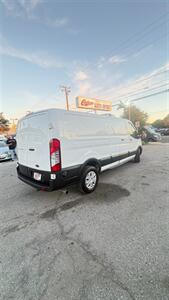 2020 Ford Transit 250 Reefer 1-Owner - Photo 12 - South El Monte, CA 91733
