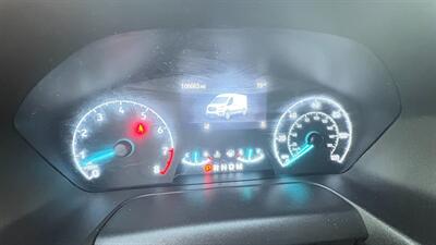 2020 Ford Transit 250 Reefer 1-Owner - Photo 27 - South El Monte, CA 91733