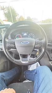 2020 Ford Transit 250 Reefer 1-Owner - Photo 29 - South El Monte, CA 91733
