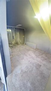 2020 Ford Transit 250 Reefer 1-Owner - Photo 20 - South El Monte, CA 91733