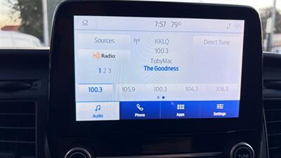 2020 Ford Transit 250 Reefer 1-Owner - Photo 31 - South El Monte, CA 91733