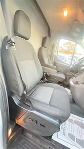 2020 Ford Transit 250 Reefer 1-Owner - Photo 24 - South El Monte, CA 91733