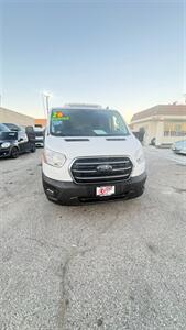 2020 Ford Transit 250 Reefer 1-Owner - Photo 7 - South El Monte, CA 91733
