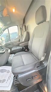 2020 Ford Transit 250 Reefer 1-Owner - Photo 25 - South El Monte, CA 91733