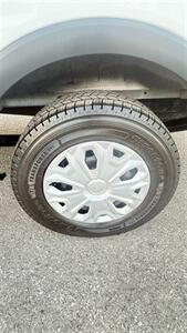 2020 Ford Transit 250 Reefer 1-Owner - Photo 33 - South El Monte, CA 91733