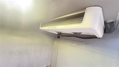 2020 Ford Transit 250 Reefer 1-Owner - Photo 15 - South El Monte, CA 91733