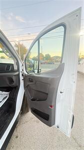 2020 Ford Transit 250 Reefer 1-Owner - Photo 22 - South El Monte, CA 91733
