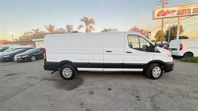 2020 Ford Transit 250 Reefer 1-Owner - Photo 18 - South El Monte, CA 91733