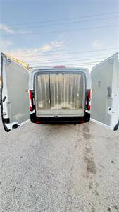 2020 Ford Transit 250 Reefer 1-Owner - Photo 14 - South El Monte, CA 91733