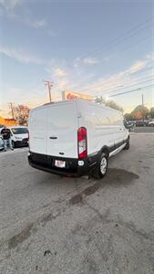 2020 Ford Transit 250 Reefer 1-Owner - Photo 11 - South El Monte, CA 91733