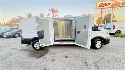 2020 Ford Transit 250 Reefer 1-Owner - Photo 19 - South El Monte, CA 91733