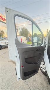2020 Ford Transit 250 Reefer 1-Owner - Photo 23 - South El Monte, CA 91733