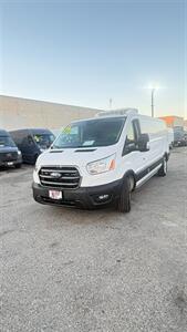 2020 Ford Transit 250 Reefer 1-Owner - Photo 2 - South El Monte, CA 91733