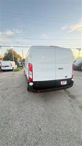 2020 Ford Transit 250 Reefer 1-Owner - Photo 10 - South El Monte, CA 91733