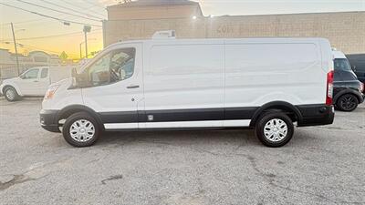 2020 Ford Transit 250 Reefer 1-Owner - Photo 17 - South El Monte, CA 91733