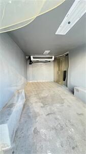 2020 Ford Transit 250 Reefer 1-Owner - Photo 16 - South El Monte, CA 91733