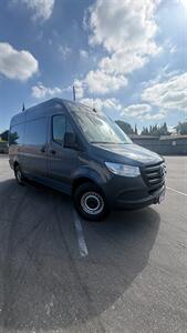 2019 Mercedes-Benz Sprinter 2500 Low Miles 1-Owner - Photo 7 - South El Monte, CA 91733