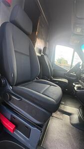 2019 Mercedes-Benz Sprinter 2500 Low Miles 1-Owner - Photo 20 - South El Monte, CA 91733