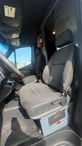 2019 Mercedes-Benz Sprinter 2500 Low Miles 1-Owner - Photo 22 - South El Monte, CA 91733