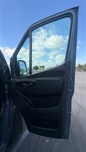 2019 Mercedes-Benz Sprinter 2500 Low Miles 1-Owner - Photo 19 - South El Monte, CA 91733