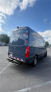 2019 Mercedes-Benz Sprinter 2500 Low Miles 1-Owner - Photo 6 - South El Monte, CA 91733