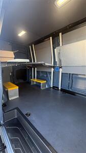 2019 Mercedes-Benz Sprinter 2500 Low Miles 1-Owner - Photo 15 - South El Monte, CA 91733