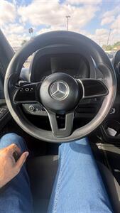 2019 Mercedes-Benz Sprinter 2500 Low Miles 1-Owner - Photo 23 - South El Monte, CA 91733