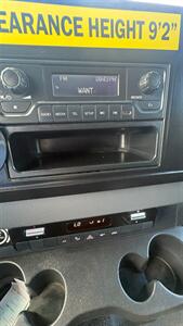 2019 Mercedes-Benz Sprinter 2500 Low Miles 1-Owner - Photo 27 - South El Monte, CA 91733
