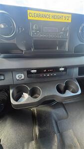 2019 Mercedes-Benz Sprinter 2500 Low Miles 1-Owner - Photo 26 - South El Monte, CA 91733