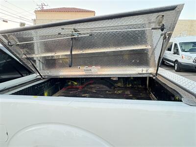 2019 Nissan Frontier S Extended Cab 1-Owner - Photo 13 - South El Monte, CA 91733