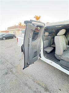 2019 Nissan Frontier S Extended Cab 1-Owner - Photo 19 - South El Monte, CA 91733